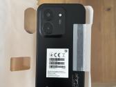Mobilus telefonas Redmi 15c 128gb naujas - nuotraukos Nr. 2