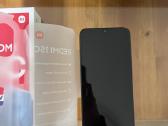 Mobilus telefonas Redmi 15c 128gb naujas - nuotraukos Nr. 3