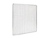 Vaisių džiovyklė Wartmann® Wm-2110 - nuotraukos Nr. 5