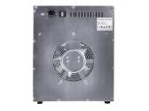 Vaisių džiovyklė Wartmann® Wm-2110 - nuotraukos Nr. 6