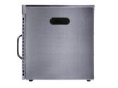 Vaisių džiovyklė Wartmann® Wm-2110 - nuotraukos Nr. 3