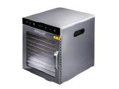 Vaisių džiovyklė Wartmann® Wm-2110