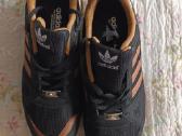 Vyriški kedai adidas - nuotraukos Nr. 4