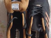Vyriški kedai adidas - nuotraukos Nr. 5