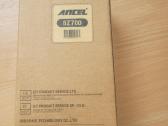 Ancel Bz700 Obd2 - nuotraukos Nr. 2