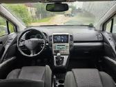 Pigiausia trumpalaikė automobilių nuoma Kaune! - nuotraukos Nr. 16