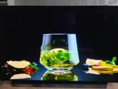 LG Oled C1 55'