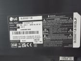 LG Oled C1 55' - nuotraukos Nr. 3