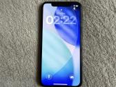 iPhone 11 Pro, 256 GB - nuotraukos Nr. 2