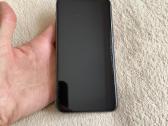 iPhone 11 Pro, 256 GB - nuotraukos Nr. 4