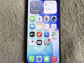 iPhone 11 Pro, 256 GB - nuotraukos Nr. 5
