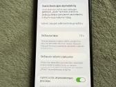 iPhone 11 Pro, 256 GB - nuotraukos Nr. 6