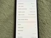 iPhone 11 Pro, 256 GB - nuotraukos Nr. 7