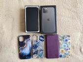 iPhone 11 Pro, 256 GB
