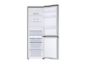 Šaldytuvas Samsung Rb34c600esa
