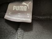 Pigiai-skubiai!sportinis kostiumas Puma - nuotraukos Nr. 7