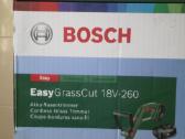 Ritė trimeriui Bosch F016800569, F016800385 - nuotraukos Nr. 5