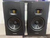 Adam Audio