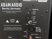 Adam Audio - nuotraukos Nr. 3