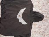 Yzy gap balenciaga džemperis