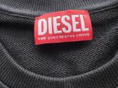 Diesel džemperis 176 dydžio - nuotraukos Nr. 3