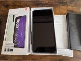 Xiaomi Redmi Note 8 Pro 128gb, idealus su dokument - nuotraukos Nr. 3