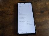Xiaomi Redmi Note 8 Pro 128gb, idealus su dokument - nuotraukos Nr. 8