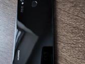 Huawei P20 lite