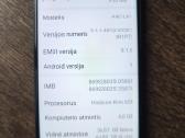 Huawei P20 lite - nuotraukos Nr. 2