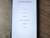 Huawei P20 lite - nuotraukos Nr. 3