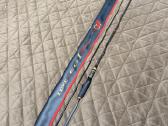 Gamakatsu Eg1 S802ml-f iki 3,5 egi