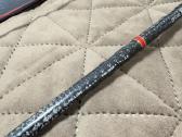 Gamakatsu Eg1 S802ml-f iki 3,5 egi - nuotraukos Nr. 2
