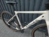 Canyon grizl 25m.gravel dviratis m dydis 45c tyres - nuotraukos Nr. 3