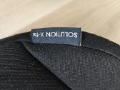 Automobilio kėdutė - nuotraukos Nr. 6