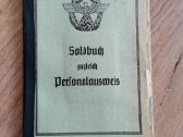 Vokiški dokumentai