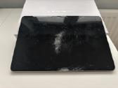 Xiaomi Pad 7 Pro