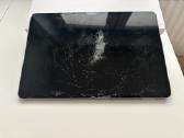 Xiaomi Pad 7 Pro - nuotraukos Nr. 2