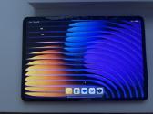 Xiaomi Pad 7 Pro - nuotraukos Nr. 3