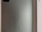 Xiaomi Pad 7 Pro - nuotraukos Nr. 4
