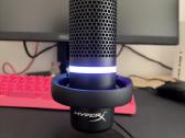 Mikrofonas hyperx duocast - nuotraukos Nr. 2
