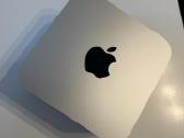 Mac Studio M2 Max 12-core Cpu 30-coregpu/32gb/512