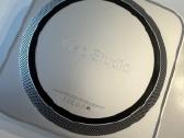 Mac Studio M2 Max 12-core Cpu 30-coregpu/32gb/512 - nuotraukos Nr. 2