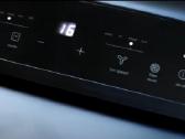 Electrolux Exp26u338hw kondicionierius - nuotraukos Nr. 6