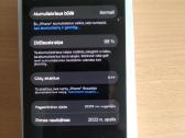 iPhone 15 128gb