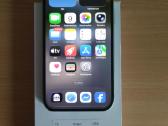 iPhone 15 128gb - nuotraukos Nr. 2