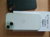 iPhone 15 128gb - nuotraukos Nr. 3