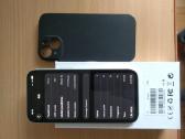 iPhone 15 128gb - nuotraukos Nr. 4