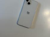 Apple iPhone 13 128gb white