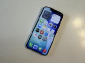 Apple iPhone 13 128gb white - nuotraukos Nr. 2