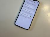 Apple iPhone 13 128gb white - nuotraukos Nr. 3